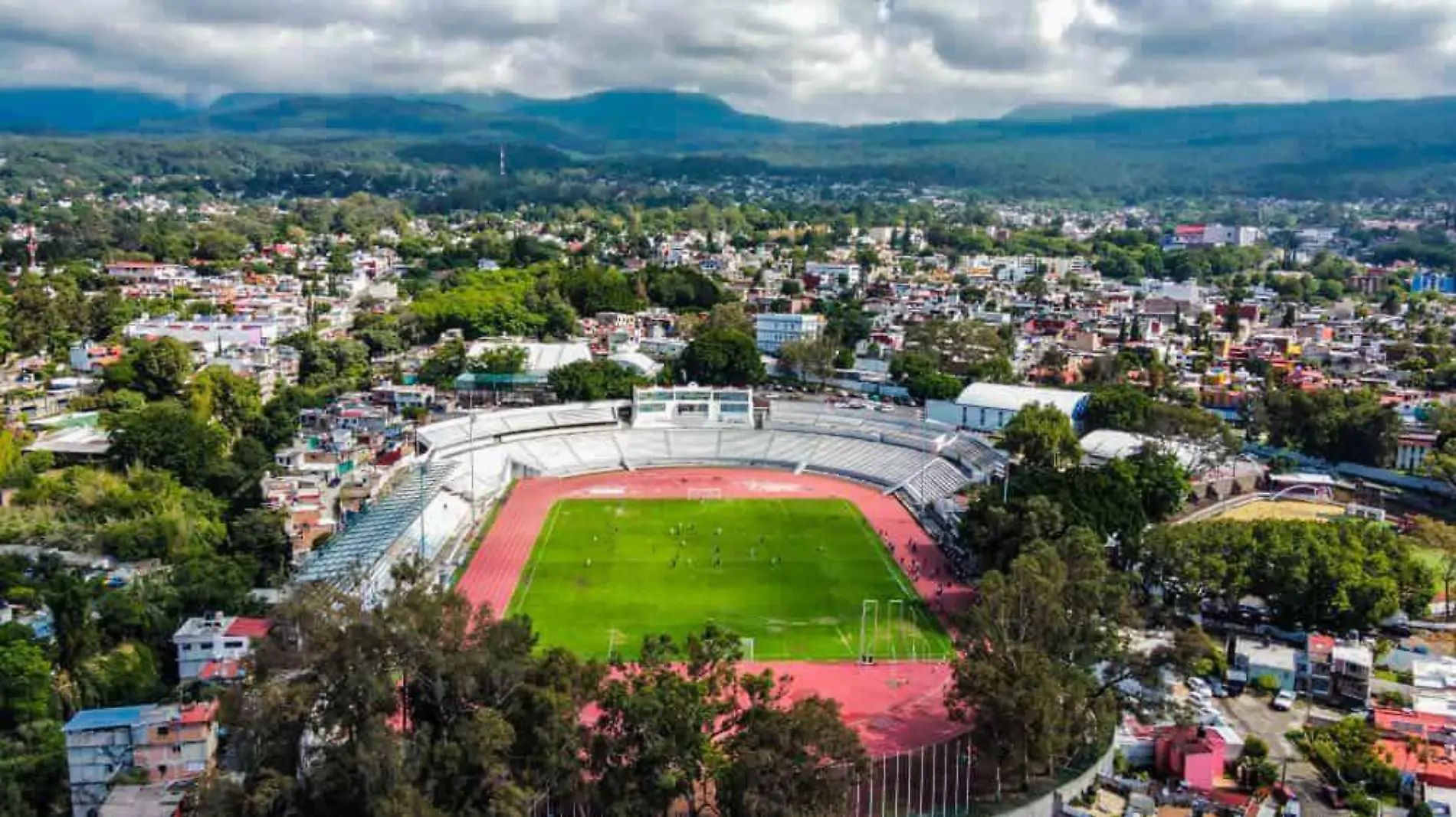 unidad-deportiva-centenario-cuernavaca-morelos-cortesia-indem (5)